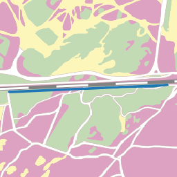 Perceel WEE01-M-1759