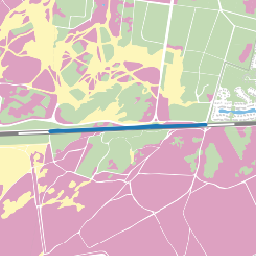 Perceel WEE01-M-1760