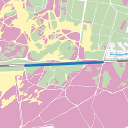 Perceel WEE01-M-1761