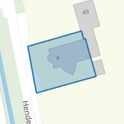 Perceel WEE01-M-1763