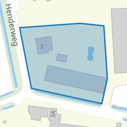 Perceel WEE01-M-1764