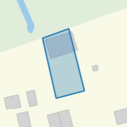 Perceel WEE01-M-1770