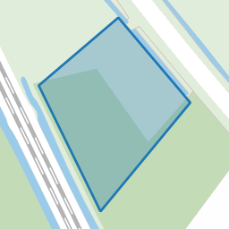 Perceel WEE01-M-1781