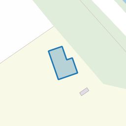 Perceel WEE01-M-1782