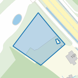 Perceel WEE01-M-1783