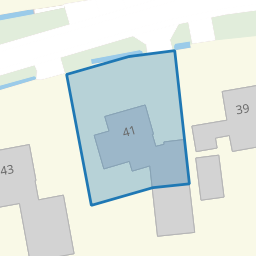 Perceel WEE01-M-1786