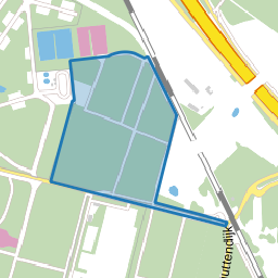 Perceel WEE01-M-1797