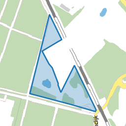 Perceel WEE01-M-1798