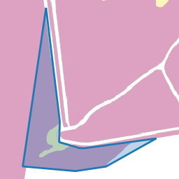 Perceel WEE01-M-1800