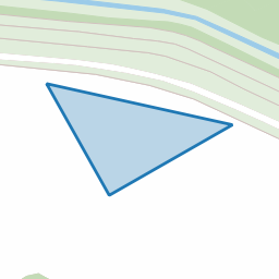 Perceel WEE01-M-1801