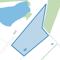 Perceel WEE01-M-1802