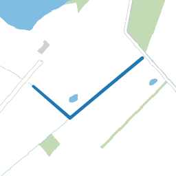 Perceel WEE01-M-1803