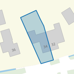 Perceel WEE01-M-1806