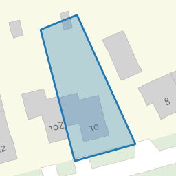 Perceel WEE01-M-1807