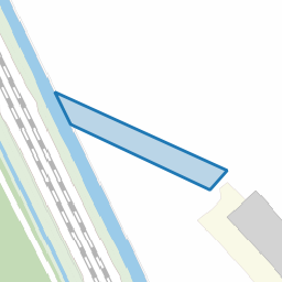 Perceel WEE01-M-1815