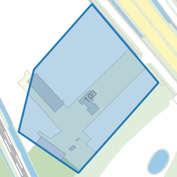 Perceel WEE01-M-1822