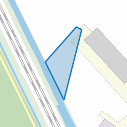 Perceel WEE01-M-1823