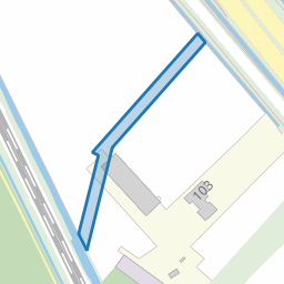 Perceel WEE01-M-1824