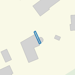 Perceel WEE01-M-1825