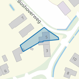 Perceel WEE01-M-1826