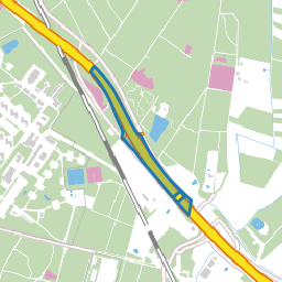 Perceel WEE01-M-1829