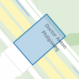 Perceel WEE01-M-1830