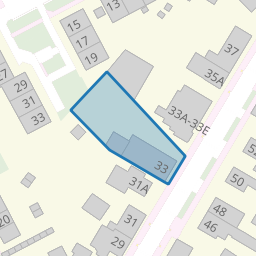 Perceel WEE01-N-1662