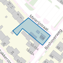 Perceel WEE01-N-1745