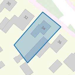 Perceel WEE01-N-1791