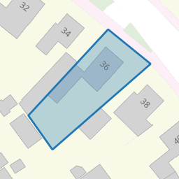 Perceel WEE01-N-1792