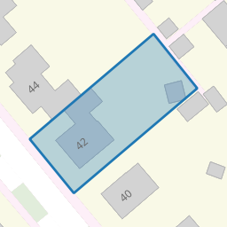 Perceel WEE01-N-1850