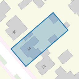 Perceel WEE01-N-1854