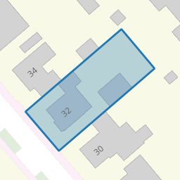 Perceel WEE01-N-1855