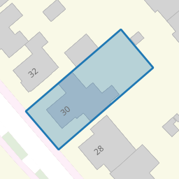 Perceel WEE01-N-1856