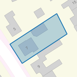 Perceel WEE01-N-1862