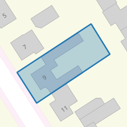 Perceel WEE01-N-1863