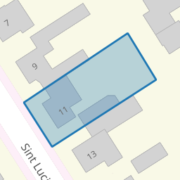 Perceel WEE01-N-1864