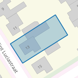 Perceel WEE01-N-1865