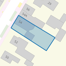 Perceel WEE01-N-1874