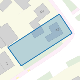 Perceel WEE01-N-1888