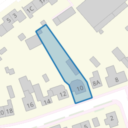 Perceel WEE01-N-1898