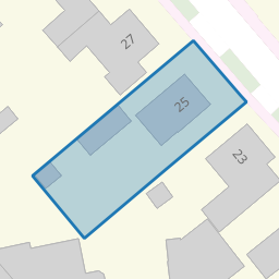 Perceel WEE01-N-1904