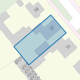 Perceel WEE01-N-1908