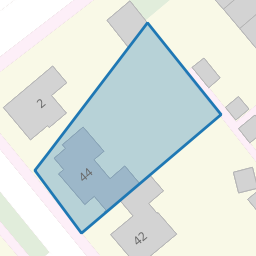 Perceel WEE01-N-1954