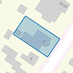 Perceel WEE01-N-1958