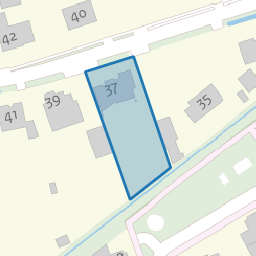 Perceel WEE01-N-1982