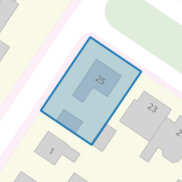 Perceel WEE01-N-2019