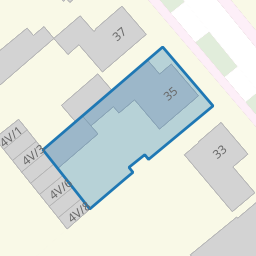 Perceel WEE01-N-2035