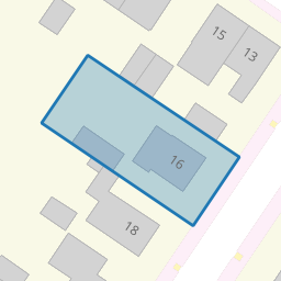 Perceel WEE01-N-2043