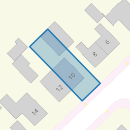 Perceel WEE01-N-2063